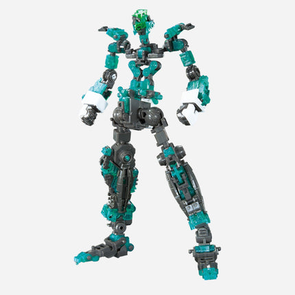 RG 1/144 FULL ARMOR UNICORN GUNDAM