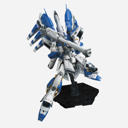 RG 1/144 HI-NU GUNDAM
