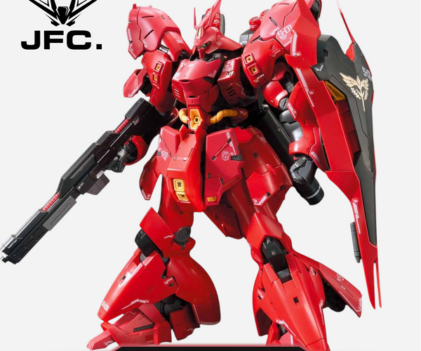 RGSAZABI1.png?crop=center&