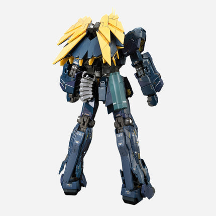 RG 1/144 UNICORN GUNDAM 02 BANSHEE NORN
