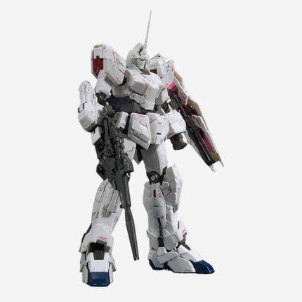 RG 1/144 UNICORN GUNDAM