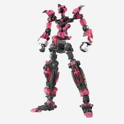 RG 1/144 UNICORN GUNDAM