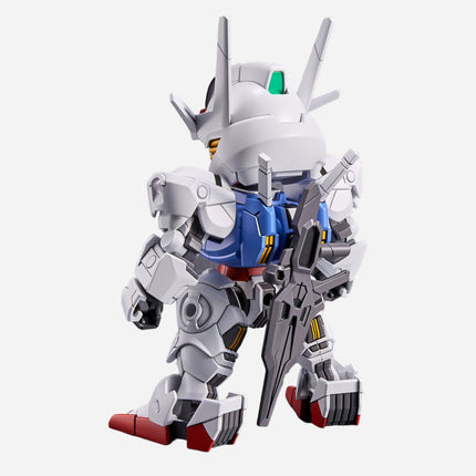 SD GUNDAM EX STANDARD GUNDAM AERIAL