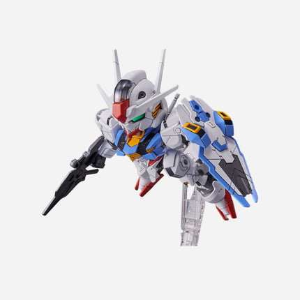 SD GUNDAM EX STANDARD GUNDAM AERIAL