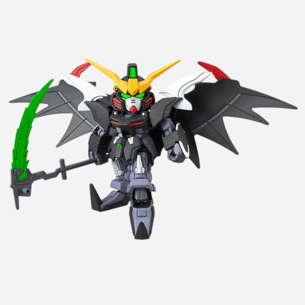 SD GUNDAM EX STANDARD DEATHSCYTHE HELL EW