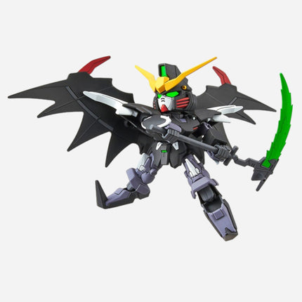 SD GUNDAM EX STANDARD DEATHSCYTHE HELL EW