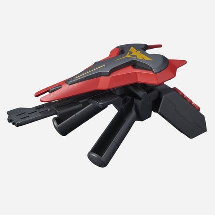 SD GUNDAM EX STANDARD SAZABI