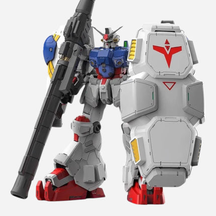 [BACKORDER-JUL 2026] 1/100 GP-02 PHYSALIS