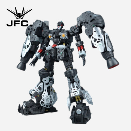 [BACKORDER-JUL 2026] 1/100 GP-02 PHYSALIS