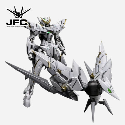 1/100 TC-01 STAR DESTROYER