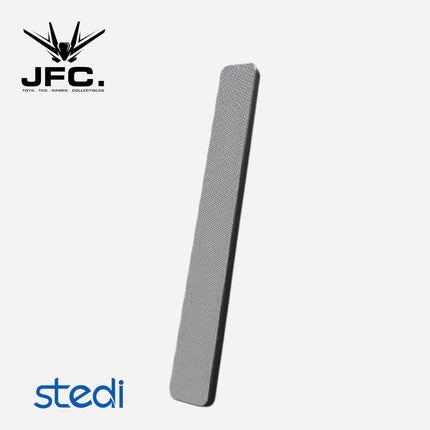 STEDI ULTRA FINE GLASS FILE