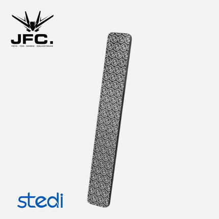 STEDI ULTRA FINE GLASS FILE