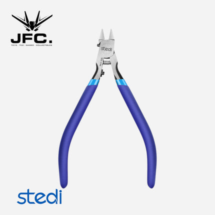 MS-106 SINGLE-BLADE NIPPER PRO