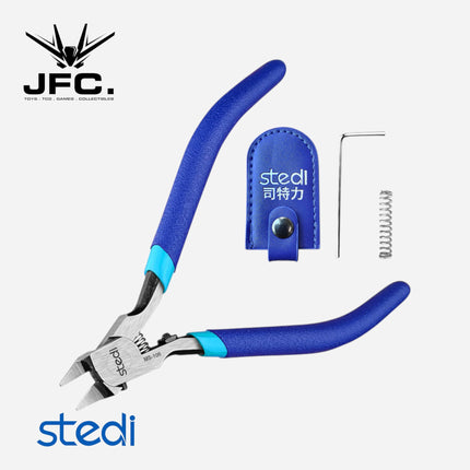 MS-106 SINGLE-BLADE NIPPER PRO