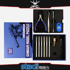 Collection image for: Tool Sets