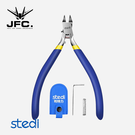 STEDI MS-104 SINGLE-BLADE ENTRY NIPPER