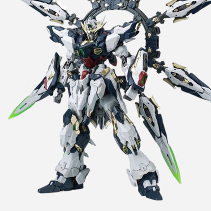 1/100 APOCALYPSE [VIENTIANE FUSION]