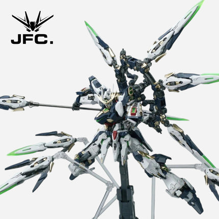 1/100 APOCALYPSE [VIENTIANE FUSION]