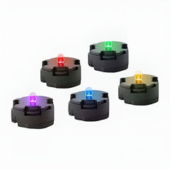 Collection image for: Lighting Accessories