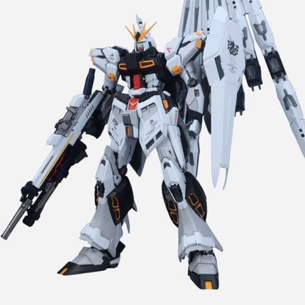 V-TIGER 1/100 NU VER. KA