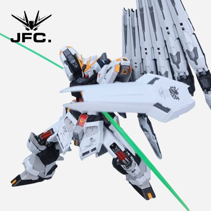 V-TIGER 1/100 NU VER. KA