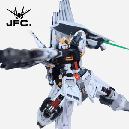 V-TIGER 1/100 NU VER. KA