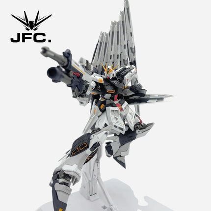 V-TIGER 1/100 NU VER. KA