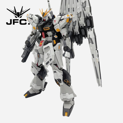 V-TIGER 1/100 NU VER. KA