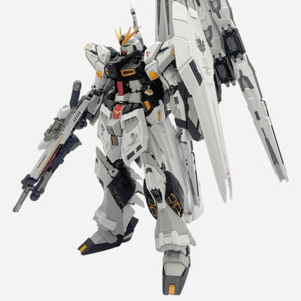 V-TIGER 1/100 NU VER. KA