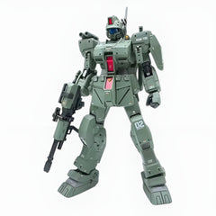 Collection image for: Third Party Gunpla