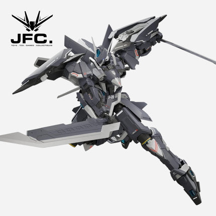 1/100 J-20 CANGWEI (DRAGON SOUL FIGHTER)