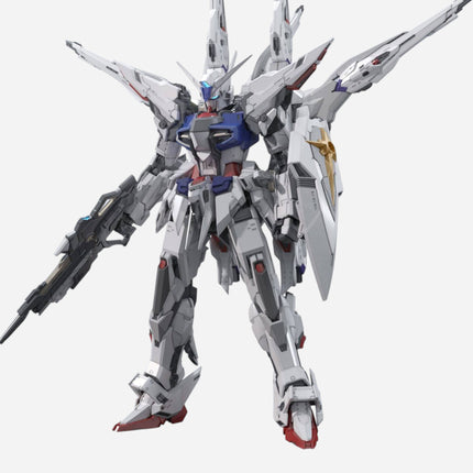 [PREORDER-Q1 2026] YT 1/100 LIGHT OF ORB AKATSUKI