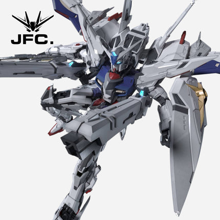 [PREORDER-Q1 2026] YT 1/100 LIGHT OF ORB AKATSUKI (DELUXE EDITION)