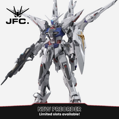 Collection image for: Preorder