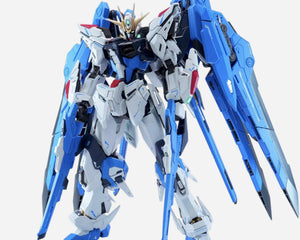 Collection image for: China Mecha