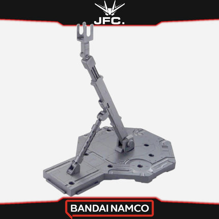 ACTION BASE 1 (GRAY)