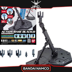 Collection image for: Display Stand