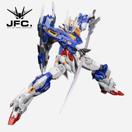 SNAA 1/100 YR-02 BLADE KING