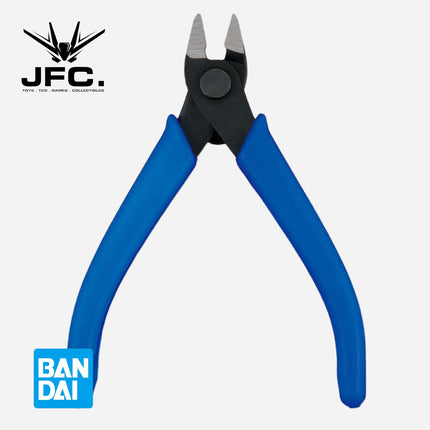 BANDAI SPIRITS ENTRY NIPPER (BLUE)