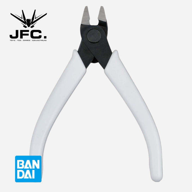 BANDAI SPIRITS ENTRY NIPPER (WHITE)