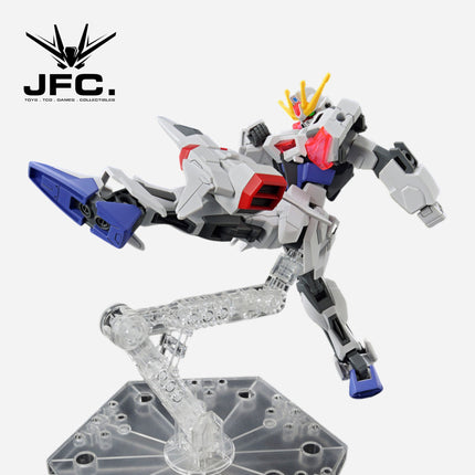 EG 1/144 GUNDAM BUILD STRIKE EXCEED GALAXY