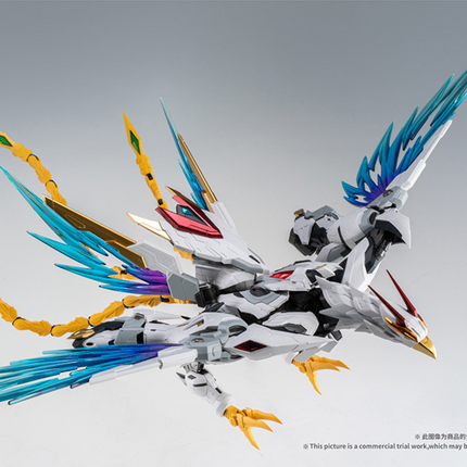 1/100 MNP-XH02 CAO REN [STANDARD VER.]