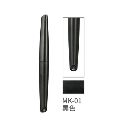 DSPIAE SOFT TIPPED MARKER (MK + MKM + MKF) / BP-SP JOINT STRENGTHENING PEN / MKE-01 ERASER PEN