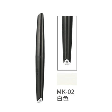 DSPIAE SOFT TIPPED MARKER (MK + MKM + MKF) / BP-SP JOINT STRENGTHENING PEN / MKE-01 ERASER PEN