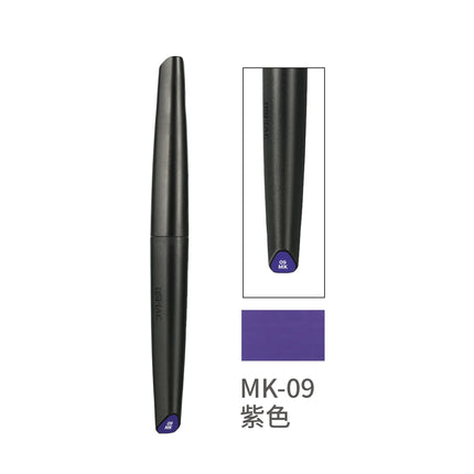 DSPIAE SOFT TIPPED MARKER (MK + MKM + MKF) / BP-SP JOINT STRENGTHENING PEN / MKE-01 ERASER PEN