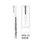 MKE-01 ERASER PEN