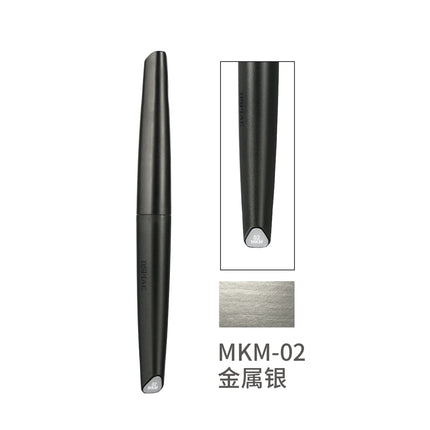 DSPIAE SOFT TIPPED MARKER (MK + MKM + MKF) / BP-SP JOINT STRENGTHENING PEN / MKE-01 ERASER PEN