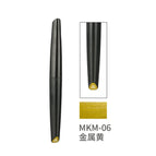 MKM-06 METAL GOLD