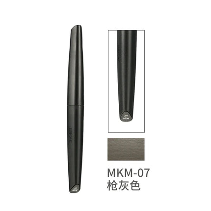 DSPIAE SOFT TIPPED MARKER (MK + MKM + MKF) / BP-SP JOINT STRENGTHENING PEN / MKE-01 ERASER PEN