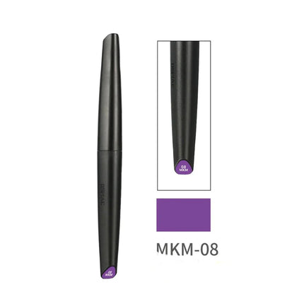 DSPIAE SOFT TIPPED MARKER (MK + MKM + MKF) / BP-SP JOINT STRENGTHENING PEN / MKE-01 ERASER PEN